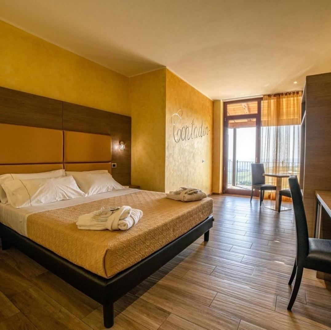 Casa Castella - Adults Only - Langhe Villa Diano dʼAlba Exteriör bild