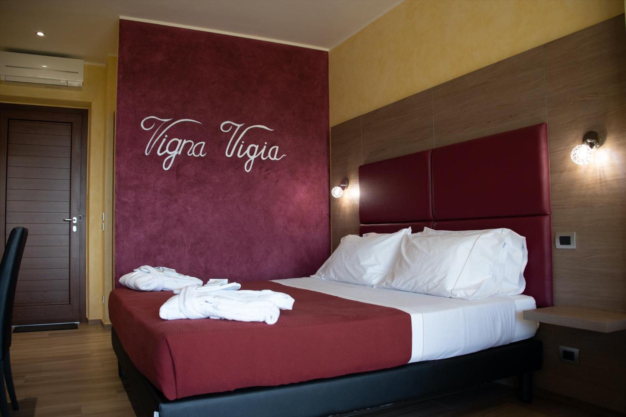 Casa Castella - Adults Only - Langhe Villa Diano dʼAlba Exteriör bild
